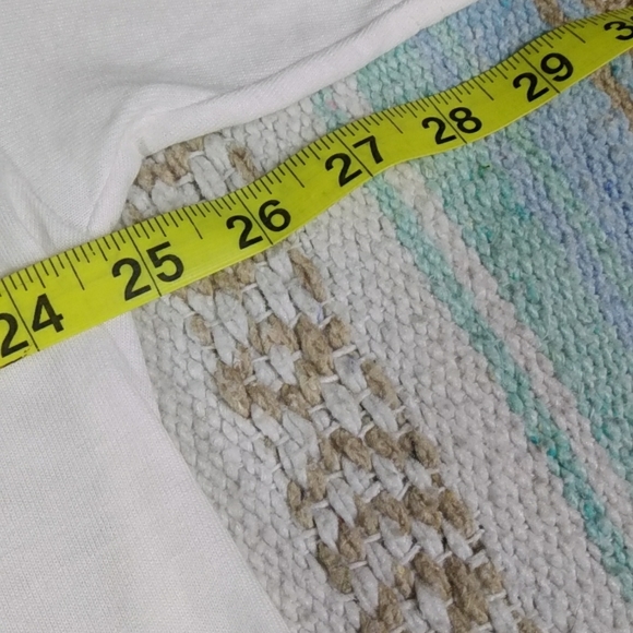 JOHN 3:16 CHRISTIAN OUTFITTERS MENS GRAPHIC TEE SHIRT SIZE XL - Picture 9 of 9